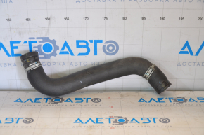 Upper cooling pipe Subaru Forester 14-18 SJ 2.0