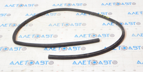 Front right door seal VW CC 08-17