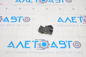 Ambient Air Temperature Sensor Subaru Outback 20-24