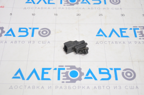 Ambient Air Temperature Sensor Subaru Outback 20-24