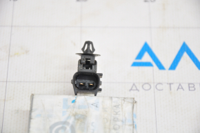 Ambient Air Temperature Sensor Subaru Outback 20-24