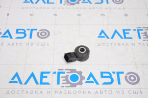 Knock Sensor Subaru Outback 20-23