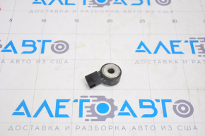 Knock Sensor Subaru Outback 20-23