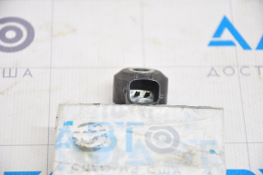 Knock Sensor Subaru Outback 20-23