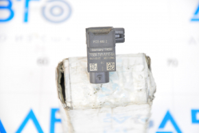 Airbag sensor front left Honda Accord 18-22 on TV
