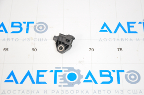 Airbag sensor front right Honda Accord 18-22 on TV