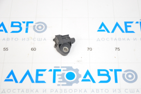 Airbag sensor front right Honda Accord 18-22 on TV