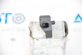 Airbag sensor front right Honda Accord 18-22 on TV