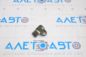 Map sensor Subaru Outback 20-22