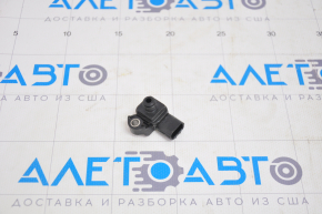 Map sensor Subaru Outback 20-22