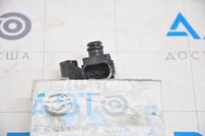 Map sensor Subaru Outback 20-22