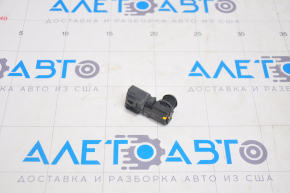 Subaru Outback 20-25 Vacuum System Valve