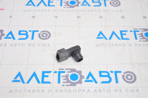 Subaru Outback 20-25 Vacuum System Valve