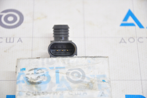 Subaru Outback 20-25 Vacuum System Valve