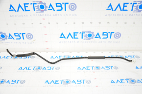 Honda Accord 18-22 hood support