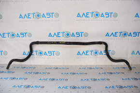 Front stabilizer bar for Kia Sorento 10-15