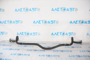 Front stabilizer bar for Kia Sorento 10-15