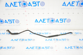 Honda Accord 18-22 hood support