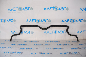 Front stabilizer Kia Soul 14-19