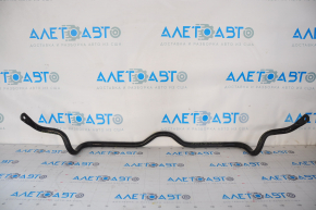 Front stabilizer Kia Soul 14-19