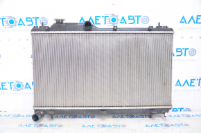 Radiator cooling water Subaru Outback 20-23