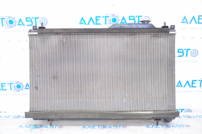 Radiator cooling water Subaru Outback 20-23