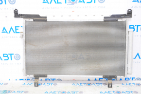 Air conditioner radiator condenser Subaru Outback 20-23