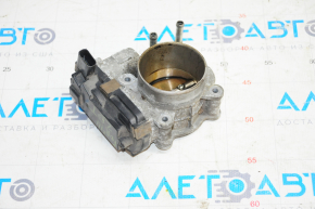 Throttle valve Subaru Forester 14-18 SJ 2.0