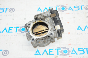 Throttle valve Subaru Forester 14-18 SJ 2.0