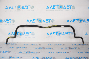 Front stabilizer Kia Forte 4d 14-18