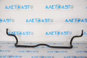 Front stabilizer Kia Forte 4d 14-18