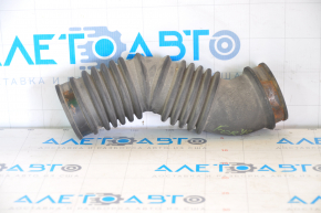 Lower air duct Subaru Forester 14-18 SJ 2.0