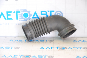 Upper air duct Subaru Forester 14-18 SJ 2.0