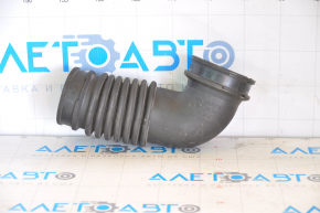 Upper air duct Subaru Forester 14-18 SJ 2.0