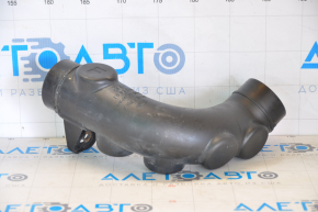 Air duct Subaru Forester 14-18 SJ 2.0