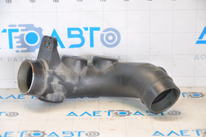 Air duct Subaru Forester 14-18 SJ 2.0