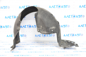 Front left fender liner Honda Accord 18-22