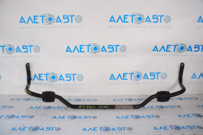 Cadillac ATS 13-19 front stabilizer bar, 23.5mm