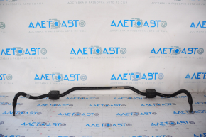Cadillac ATS 13-19 front stabilizer bar, 23.5mm