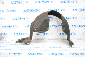 Front right mudguard Honda Accord 18-22