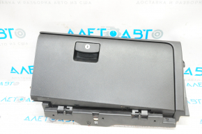 Glove box, glove compartment Subaru Forester 14-18 SJ black
