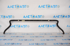 Front stabilizer Chrysler 200 4d 11-14