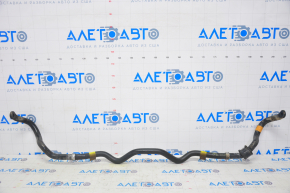Front stabilizer Subaru Outback 20-23