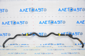 Front stabilizer Subaru Outback 20-23