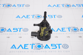 Fuel tank ventilation valve Dodge Charger 11-19 3.6 broken mount