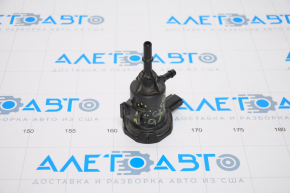 Fuel tank ventilation valve Dodge Charger 11-19 3.6 broken mount