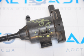 Fuel tank ventilation valve Dodge Charger 11-19 3.6 broken mount
