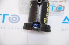 Fuel tank ventilation valve Dodge Charger 11-19 3.6 broken mount