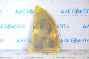 Hood insulation right Subaru Forester 14-18 SJ 2.0