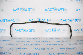Front stabilizer bar Cadillac CTS 14-19 AWD 23.5